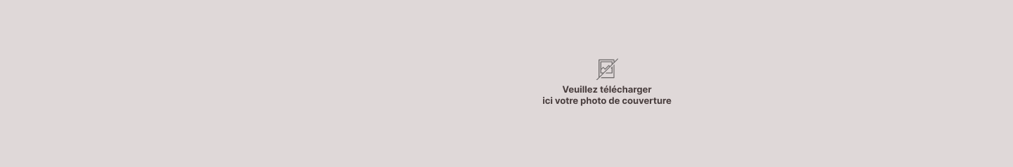 Asian Food Corp – Délices Vietnamiens - Disponible sur Achil